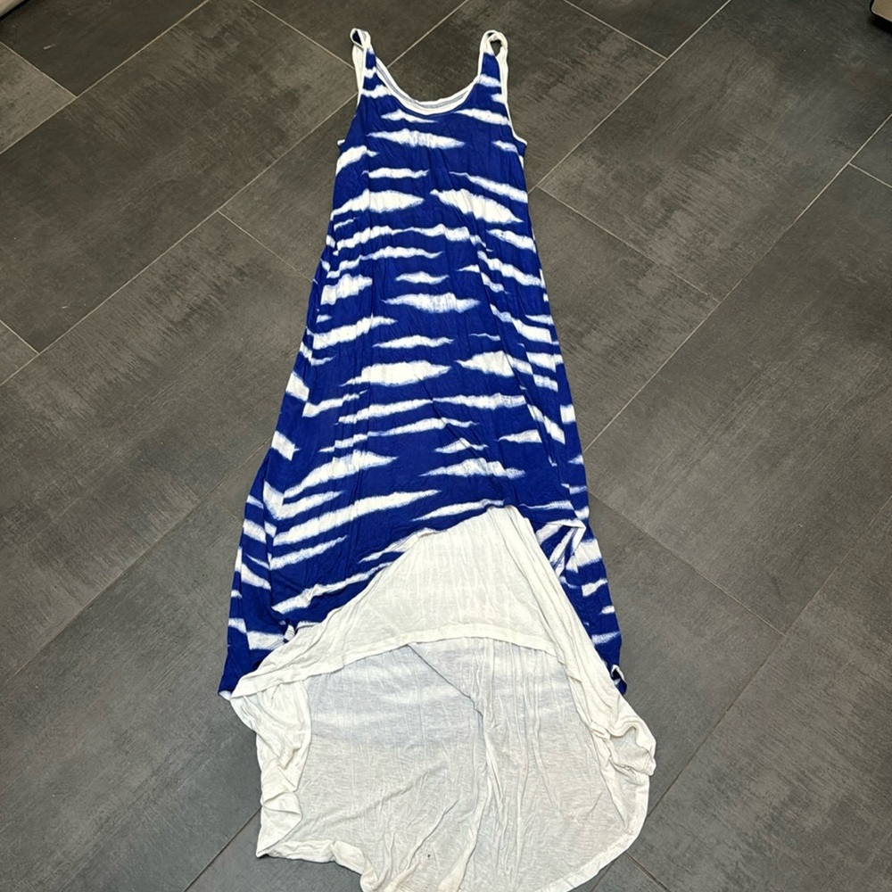 Kensie Sundress